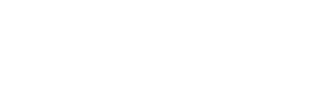 泰州市誠(chéng)德建材有限公司